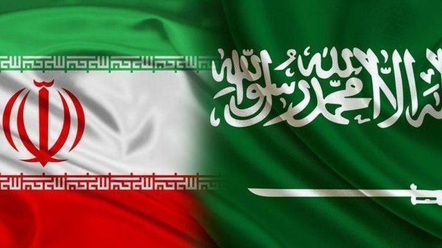 السعودية وإيران: طهران تدعو الرياض إلى تبني "الدبلوماسية" و"الجدية" لمواصلة المحادثات بينهما