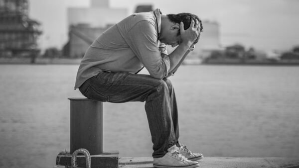 الإنتحار في لبنان إلى ارتفاع.. إليكم التفاصيل بالأرقام! 1 الإنتحار في لبنان إلى ارتفاع.. إليكم التفاصيل بالأرقام!