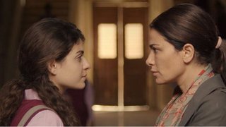 فيلم أميرة: إنتاج أردني-مصري-فلسطيني يتناول تهريب نطف الأسرى في السجون الإسرائيلية يثير غضبا واسعا
