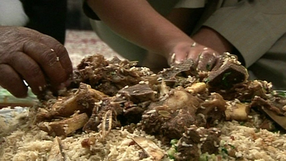 هل باتت اللحوم الحمراء حكرا على موائد الأغنياء؟