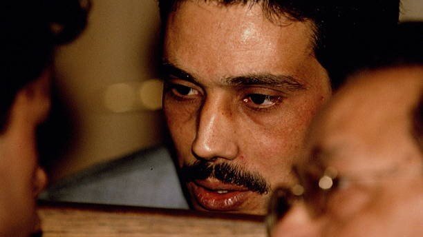 الثرية الفرنسية والبستاني المغربي: رحلة بحث عن "البراءة" من جريمة عمرها 30 عاما