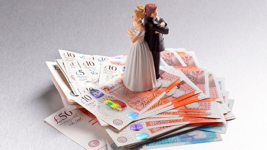 الزواج: ما المشاكل التي تواجه السوريين في المهجر لبناء أسرة؟