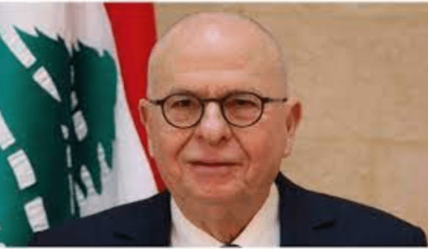 كبارة: للأخذ على يد العابثين بالأمن البيئي لطرابلس