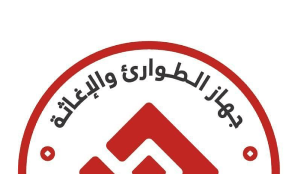 جريح بحادث صدم في بخعون الضنية