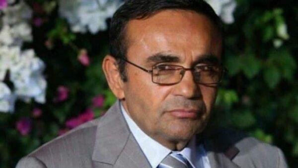 قاسم تاج الدين: كل ما ينسب الي من تهم تبييض اموال لصالح الحزب والاتجار بالمخدرات والسلاح لا يمت الى الحقيقة بصلة