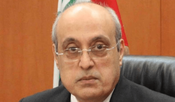 نقيب الاطباء: 60 في المائة من اللبنانيين لم يتلقوا اللقاح وهو أمر مقلق