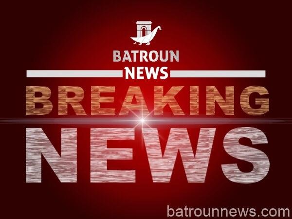 العثور على جثتي رجلين وامرأة مكبلة داخل معمل في كفرعبيدا