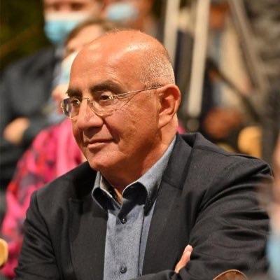 سعيد لباسيل: صدر الأمر بقتلك السياسي.. لا تكابر 1 سعيد لباسيل: صدر الأمر بقتلك السياسي.. لا تكابر