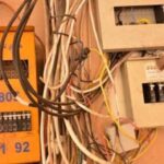 للمرة الأولى: الحكومة تواجه مافيا المولدات الكهربائية وتلزمها بالأسعار الرسمية