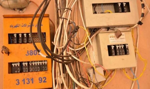فوضى تسعيرة المولدات مستمرة… وأصحابها فوق المحاسبة