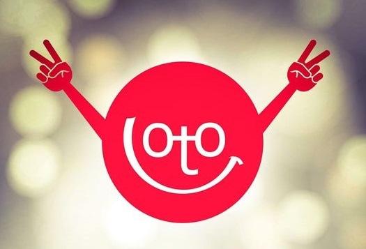 نتائج آخر سحب في اللوتو 2031 | اللوتو اللبناني 2031 الإثنين 15/8/2022 Lebanon Loto 2031 | اللوتو ٢٠٣١