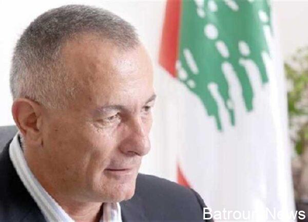 شامل روكز: الانتخابات النيابية، قد تكون البديل عن الثورة التي همدت بفعل تدجينها