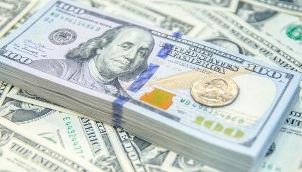 سعر الدولار الخميس 9 كانون الاول 2021.. "الدولار القديم" يضع اللبنانيين أمام فضيحة نصب جديدة 3 سعر الدولار الخميس