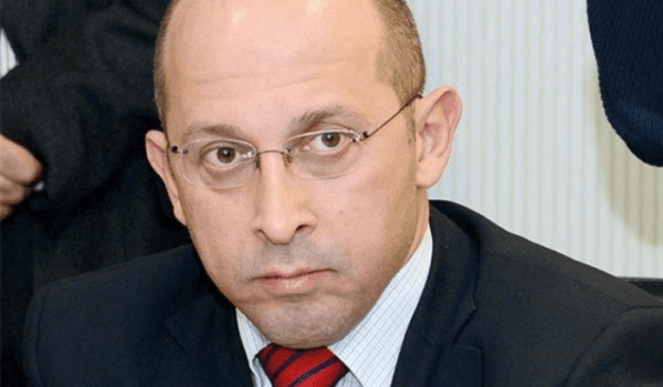 آلان عون: لا مقايضات بين التيار والثنائي ولا طبخات تمديد إلا في مخيلات البعض