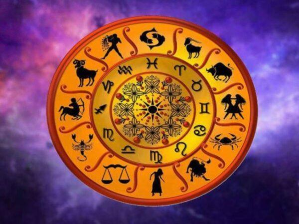 توقعات الأبراج اليوم الإثنين 25-7-2022 يوليو حظك اليوم ٢٥ يوليو تموز ٢٠٢٢ 1 توقعات الأبراج اليوم الإثنين 25-7-2022 يوليو حظك اليوم ٢٥ يوليو تموز ٢٠٢٢