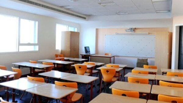 لجنة المتعاقدين في التعليم الأساسي الرسمي أصرت على الإضراب يوم غد وطالبت بالإنصاف