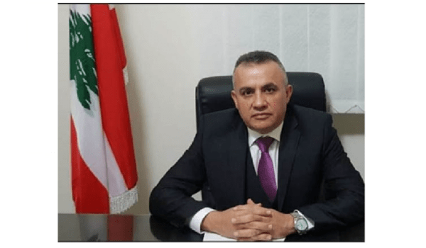 العجوز طالب الحريري بموقف علني وفوري يرفض تعرض مناصري المستقبل للسعودية وقادتها 1 0044bbdd50e783ad23de721749e1ced7