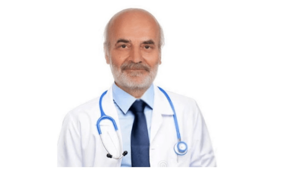 التجمع الطبي الاجتماعي: لملاقاة خطاب باسيل بالايجابية