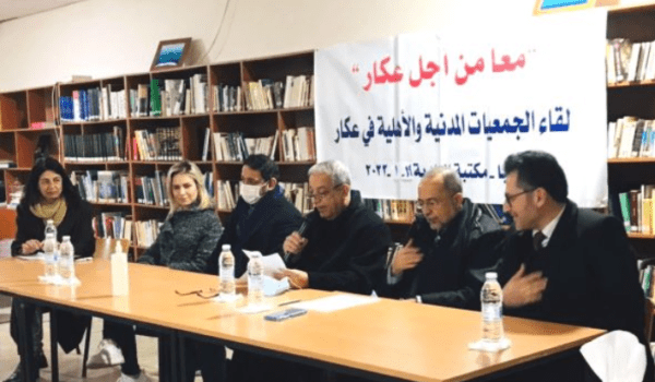 0cce768234f7cff94e6e2c6df0ae8d72