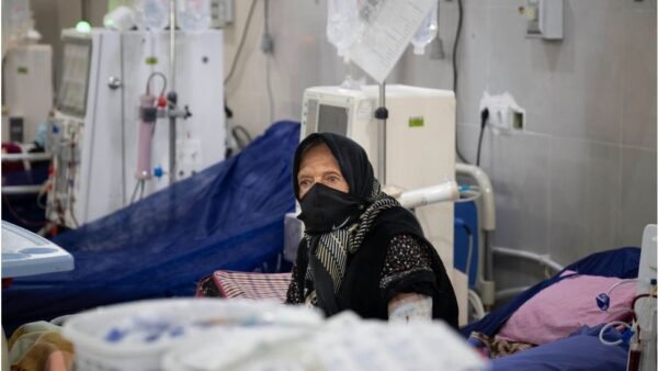 122536345 gettyimages 1231804296 3mzRXd