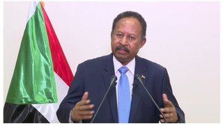 السودان: هل تمثل استقالة حمدوك إنفراجة للأزمة أم تعقيدا لها؟