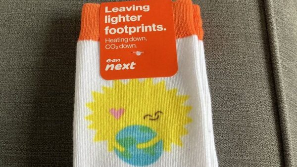 122725025 122713702 junegriffineonsocks 1 QD31Jy