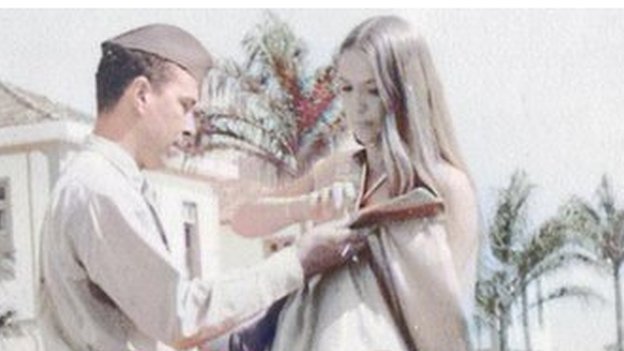 122726860 reinadelejercito CuoAKN