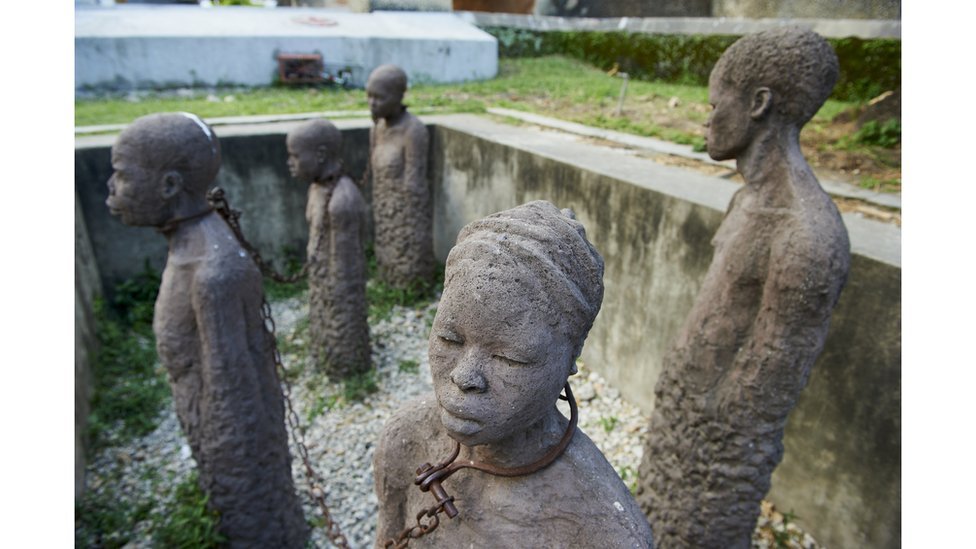 122740186 gettyimages 107979055 gKcZzo