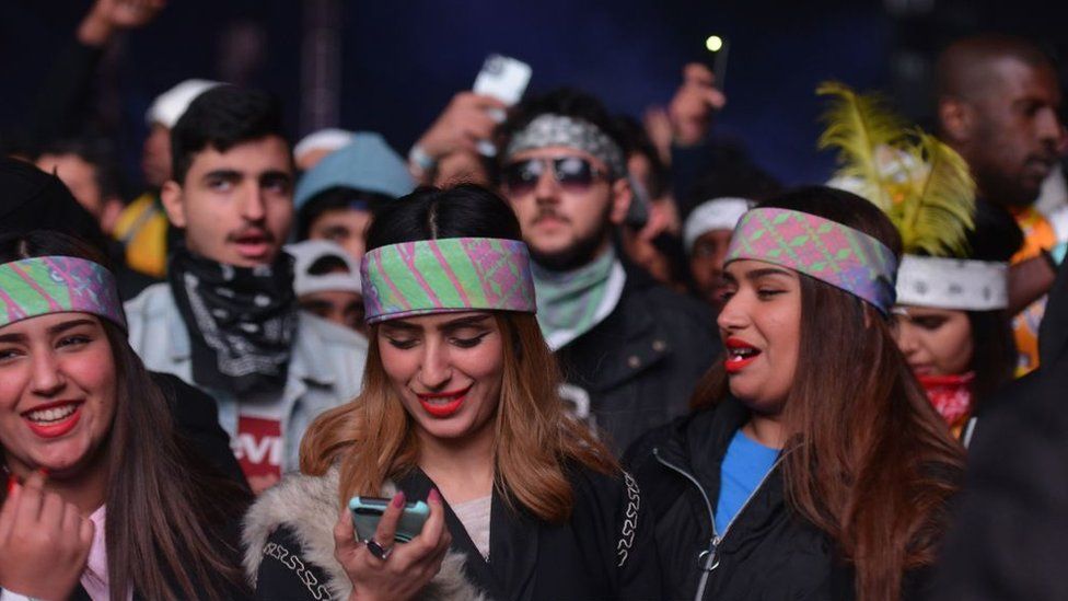 122877386 122855182 saudi191219gettyimages 1189645363 5NOz8E