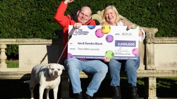 122944730 122911498 f63ef776 f5e9 4aac 8718 fdf1ade4a801 BWaA0R