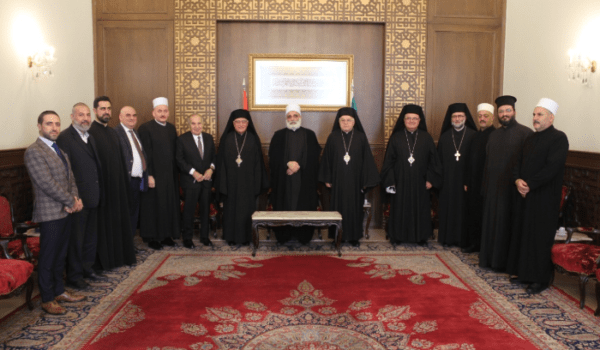 2fe912b8bb1829c4a343d0533bc38fa8