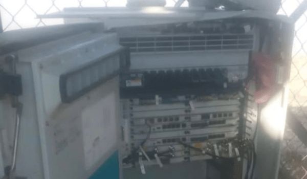 403d7ae66797bfca550ead4b93c6f940