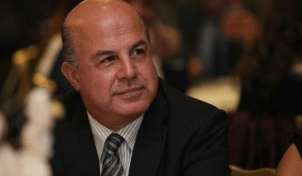 75771ee53e072fe4822c678b5330d58a