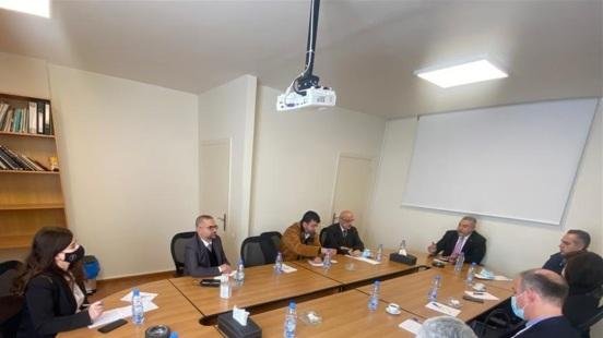 Doc P 911988 637789001225571369