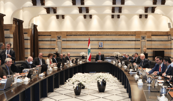 GRAND SERAIL