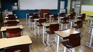 News T 628330 637788007591613011 1