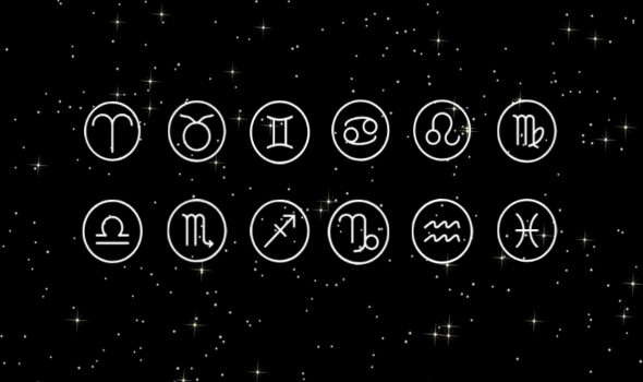 arabstoday Constellations044 VcnWsf