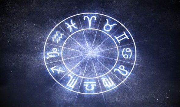 arabstoday Constellations19 p8vDuS