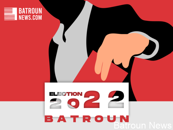 batoun eection 600x450 id3R9K