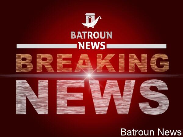 batroun Fhhjrtj 2 KVPnHn