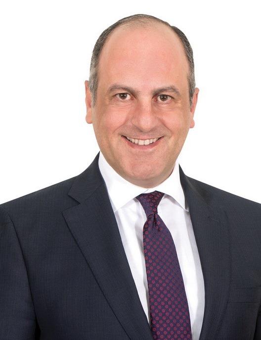 بو عاصي: سرقات الاملاك الخاصة والعامة مستمرة