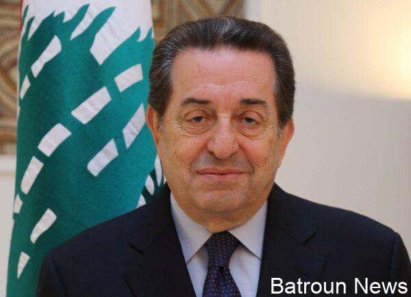 boutros harb 600x434 qBNwqf