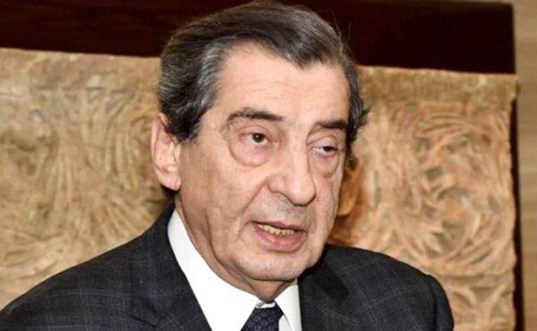 الفرزلي : عندما تأكّدوا أن باسيل لن يصل إلى الرئاسة جاء قرار انهيار البلد