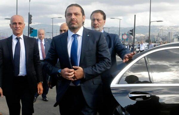 hariri saad 4