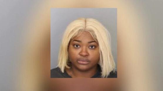 Tennessee woman arrested after 11-year-old girl fatally shot at her daughter’s slumber party 3 Tennessee woman arrested after 11-year-old girl fatally shot at her daughter’s slumber party
