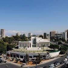 مشيخة العقل: استنكار لإدعاء احد الاشخاص النبوة ودعوة الجهات القضائية للتدخل