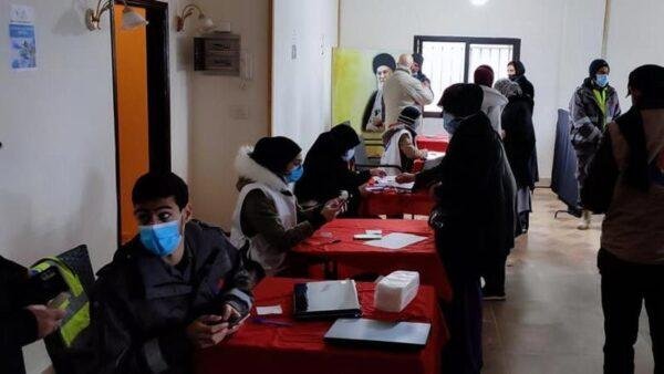 lvl220220129010859819