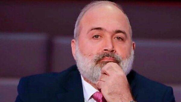 رياشي
