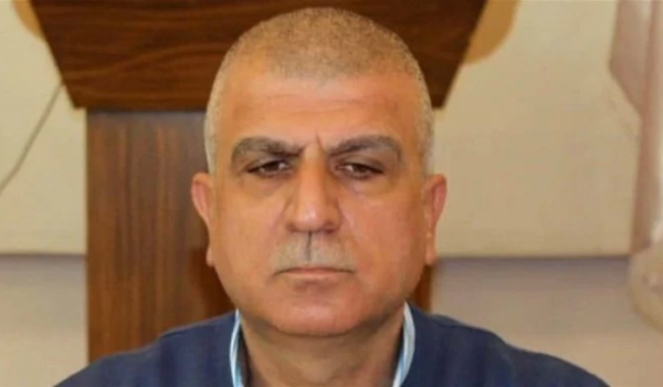 أبو شقرا: نعيش في عصفورية ولا قرار من لنتمكن من بيع البنزين بالدولار 1 شقرا