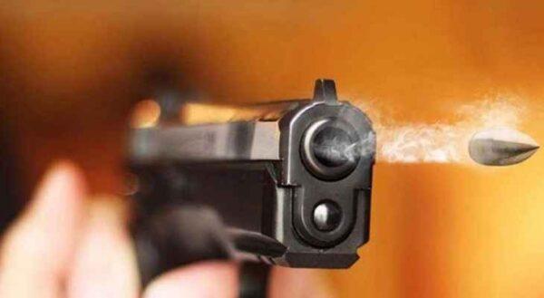 قتيلة وثلاثة جرجى بإشكال في أحد منتزهات الليطاني والجيش أوقف الفاعلين 3 نار 3